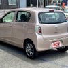 daihatsu mira-e-s 2016 -DAIHATSU--Mira e:s DBA-LA300S--LA300S-1395441---DAIHATSU--Mira e:s DBA-LA300S--LA300S-1395441- image 3