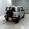 suzuki jimny 2022 -SUZUKI 【愛媛 】--Jimny JB64W-250084---SUZUKI 【愛媛 】--Jimny JB64W-250084- image 6