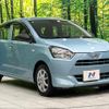 daihatsu mira-e-s 2018 quick_quick_LA350S_LA350S-0097289 image 17