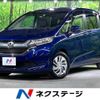 honda freed 2018 -HONDA--Freed DBA-GB5--GB5-1088458---HONDA--Freed DBA-GB5--GB5-1088458- image 1