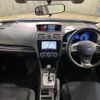 subaru impreza-sports 2016 quick_quick_GPE_GPE-032838 image 5