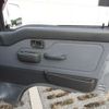 daihatsu hijet-truck 2008 -DAIHATSU 【岐阜 480ｷ5658】--Hijet Truck EBD-S211P--S211P-0017525---DAIHATSU 【岐阜 480ｷ5658】--Hijet Truck EBD-S211P--S211P-0017525- image 30