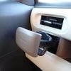 daihatsu move-canbus 2018 GOO_JP_700116120430250507001 image 17