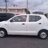suzuki alto 2017 quick_quick_HBD-HA36V_HA36V-120150 image 7