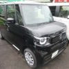 honda n-box 2025 CFJ1445042 image 1