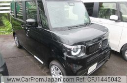 honda n-box 2025 CFJ1445042