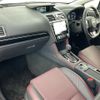 subaru levorg 2017 CFJ1411215 image 10