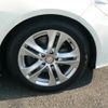mercedes-benz e-class-station-wagon 2010 quick_quick_LDA-212224C_WDD2122242A157973 image 15
