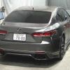 lexus ls 2019 CFJ1617839 image 2