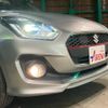 suzuki swift 2019 -SUZUKI--Swift DAA-ZD53S--ZD53S-104943---SUZUKI--Swift DAA-ZD53S--ZD53S-104943- image 9