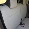 honda n-wgn 2020 -HONDA--N WGN 6BA-JH3--JH3-1035487---HONDA--N WGN 6BA-JH3--JH3-1035487- image 34