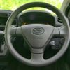 daihatsu mira-e-s 2022 quick_quick_5BA-LA360S_LA360S-0058834 image 10