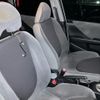 honda fit 2006 CFJ1859399 image 16