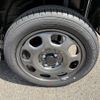 suzuki hustler 2025 -SUZUKI--Hustler 5AA-MR92S--MR92S-508***---SUZUKI--Hustler 5AA-MR92S--MR92S-508***- image 17