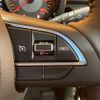 suzuki jimny 2025 quick_quick_JB64W_JB64W-386573 image 20