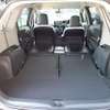 toyota wish 2013 -トヨタ--ｳｨｯｼｭ DBA-ZGE20W--ZGE20-6001220---トヨタ--ｳｨｯｼｭ DBA-ZGE20W--ZGE20-6001220- image 5