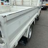 toyota dyna-truck 2012 CFJ8845699 image 8