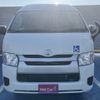 toyota regiusace-van 2017 -TOYOTA--Regius ace Van LDF-KDH206Kｶｲ--KDH206-8120473---TOYOTA--Regius ace Van LDF-KDH206Kｶｲ--KDH206-8120473- image 2