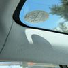 toyota prius 2016 GOO_JP_700090373030250624001 image 60