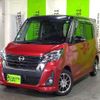 nissan dayz-roox 2017 quick_quick_DBA-B21A_B21A-0322809 image 10