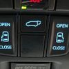 toyota alphard 2021 CFJ1723166 image 7