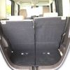 honda n-box 2021 -HONDA--N BOX JF3-5012259---HONDA--N BOX JF3-5012259- image 8