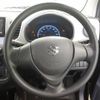 suzuki wagon-r 2016 quick_quick_DBA-MH34S_MH34S-443226 image 15