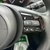 honda vezel 2022 CFJ1558456 image 23