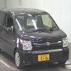 suzuki wagon-r 2022 -SUZUKI 【宮城 582ｳ5196】--Wagon R MH85S-155938---SUZUKI 【宮城 582ｳ5196】--Wagon R MH85S-155938- image 1