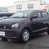 suzuki alto 2021 CFJ1665664 image 1