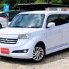 toyota bb 2007 T10285 image 9