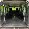 daihatsu hijet-cargo 2024 quick_quick_S710V_S710V-0088726 image 11