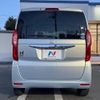honda n-box 2020 quick_quick_JF3_JF3-1440375 image 16