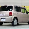 suzuki alto-lapin 2015 -SUZUKI--Alto Lapin DBA-HE22S--HE22S-278915---SUZUKI--Alto Lapin DBA-HE22S--HE22S-278915- image 17