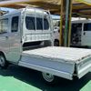 suzuki carry-truck 2024 CFJ1527279 image 10