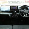 nissan dayz 2019 quick_quick_5AA-B44W_B44W-0019587 image 16