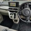 toyota pixis-joy 2020 -TOYOTA--Pixis Joy LA250A-0019058---TOYOTA--Pixis Joy LA250A-0019058- image 7