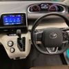 toyota sienta 2019 -TOYOTA--Sienta DBA-NSP170G--NSP170-7213035---TOYOTA--Sienta DBA-NSP170G--NSP170-7213035- image 8