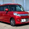 suzuki spacia 2014 quick_quick_MK32S_MK32S-854906 image 16