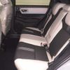 honda vezel 2025 -HONDA--VEZEL RV5-1256545---HONDA--VEZEL RV5-1256545- image 8