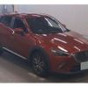 mazda cx-3 2016 quick_quick_LDA-DK5FW_123533 image 1