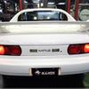 toyota mr2 1998 CFJ1770733 image 36