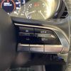 mazda mazda3-fastback 2020 CFJ1733060 image 12