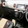 suzuki alto 2015 -SUZUKI 【宮崎 580ﾓ9998】--Alto HA36S--860558---SUZUKI 【宮崎 580ﾓ9998】--Alto HA36S--860558- image 23