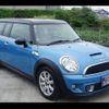 mini mini-others 2014 CFJ1579449 image 26