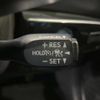 toyota prius 2019 -TOYOTA--Prius DAA-ZVW51--ZVW51-8056374---TOYOTA--Prius DAA-ZVW51--ZVW51-8056374- image 6