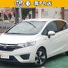 honda fit-hybrid 2015 CFJ1838916 image 1