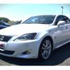 lexus is 2005 CFJ1646841 image 17