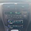 nissan cima 1999 -NISSAN--Cima GF-FHY33--FHY33-301776---NISSAN--Cima GF-FHY33--FHY33-301776- image 19