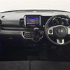 honda n-box 2016 -HONDA--N BOX DBA-JF1--JF1-1825742---HONDA--N BOX DBA-JF1--JF1-1825742- image 18